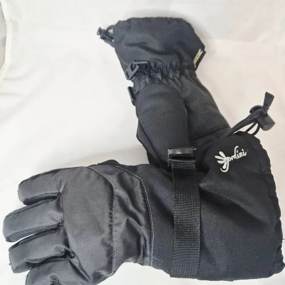 Gordini aquabloc down